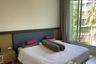 2 Bedroom Condo for sale in Ocas Hua Hin Condominium, Hua Hin, Prachuap Khiri Khan