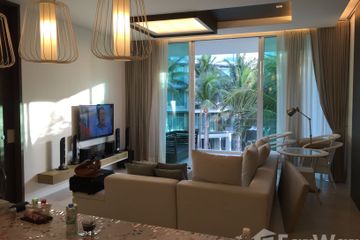 2 Bedroom Condo for sale in Hua Hin, Prachuap Khiri Khan