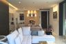 2 Bedroom Condo for sale in Ocas Hua Hin Condominium, Hua Hin, Prachuap Khiri Khan