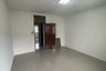 2 Bedroom Townhouse for sale in Sinthanee 2 Village, Min Buri, Bangkok near MRT Setthabutbamphen