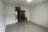 2 Bedroom Townhouse for sale in Sinthanee 2 Village, Min Buri, Bangkok near MRT Setthabutbamphen