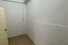 2 Bedroom Townhouse for sale in Sinthanee 2 Village, Min Buri, Bangkok near MRT Setthabutbamphen