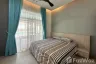 4 Bedroom Villa for sale in Si Sunthon, Phuket