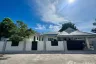 3 Bedroom Villa for sale in Nong Prue, Chonburi