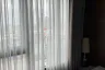 1 Bedroom Condo for Sale or Rent in Life Pinklao, Bang Yi Khan, Bangkok near MRT Bang Yi Khan
