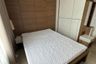 1 Bedroom Condo for Sale or Rent in Life Pinklao, Bang Yi Khan, Bangkok near MRT Bang Yi Khan