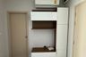 1 Bedroom Condo for Sale or Rent in Life Pinklao, Bang Yi Khan, Bangkok near MRT Bang Yi Khan