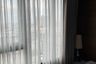 1 Bedroom Condo for Sale or Rent in Life Pinklao, Bang Yi Khan, Bangkok near MRT Bang Yi Khan