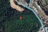 Land for sale in Patong, Phuket
