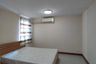 1 Bedroom Condo for Sale or Rent in Sathorn Bridge Tower, Bang Lamphu Lang, Bangkok near BTS Wongwian Yai