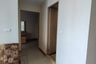 1 Bedroom Condo for Sale or Rent in Sathorn Bridge Tower, Bang Lamphu Lang, Bangkok near BTS Wongwian Yai