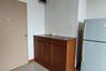 1 Bedroom Condo for Sale or Rent in Sathorn Bridge Tower, Bang Lamphu Lang, Bangkok near BTS Wongwian Yai