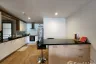 2 Bedroom Condo for sale in Palm Crescent Hua Hin, Cha am, Phetchaburi