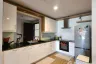 2 Bedroom Condo for sale in Palm Crescent Hua Hin, Cha am, Phetchaburi