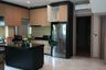 4 Bedroom Villa for Sale or Rent in Madcha Nirvana, Huai Yai, Chonburi