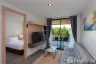 1 Bedroom Condo for sale in Karon, Phuket