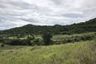 Land for sale in Wang Phong, Prachuap Khiri Khan