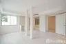 4 Bedroom Townhouse for sale in Khlong Toei Nuea, Bangkok near MRT Sukhumvit