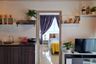 2 Bedroom Condo for sale in D Condo Creek Phuket, Kathu, Phuket