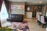 2 Bedroom Condo for sale in Kathu, Phuket