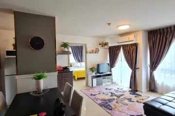 2 Bedroom Condo for sale in Kathu, Phuket