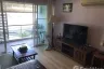 2 Bedroom Condo for sale in Hua Hin, Prachuap Khiri Khan