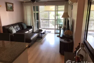 2 Bedroom Condo for sale in Hua Hin, Prachuap Khiri Khan