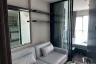 Condo for Sale or Rent in The Base Park West Sukhumvit 77, Phra Khanong Nuea, Bangkok near BTS On Nut