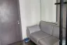 Condo for Sale or Rent in The Base Park West Sukhumvit 77, Phra Khanong Nuea, Bangkok near BTS On Nut