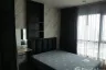Condo for Sale or Rent in The Base Park West Sukhumvit 77, Phra Khanong Nuea, Bangkok near BTS On Nut