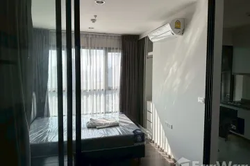 Condo for Sale or Rent in Phra Khanong Nuea, Bangkok near BTS On Nut