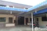 9 Bedroom Apartment for sale in Nong Prue, Chonburi