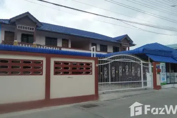 9 Bedroom Apartment for sale in Nong Prue, Chonburi