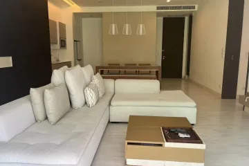 2 Bedroom Condo for sale in Hua Hin, Prachuap Khiri Khan