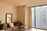 3 Bedroom Condo for Sale or Rent in The Reserve 61 Hideaway, Khlong Tan Nuea, Bangkok near BTS Ekkamai