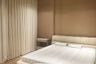 3 Bedroom Condo for Sale or Rent in The Reserve 61 Hideaway, Khlong Tan Nuea, Bangkok near BTS Ekkamai