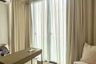 3 Bedroom Condo for Sale or Rent in The Reserve 61 Hideaway, Khlong Tan Nuea, Bangkok near BTS Ekkamai