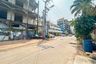 5 Bedroom House for sale in Na Jomtien, Chonburi