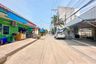 5 Bedroom House for sale in Na Jomtien, Chonburi