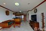 1 Bedroom Condo for sale in Hua Hin, Prachuap Khiri Khan