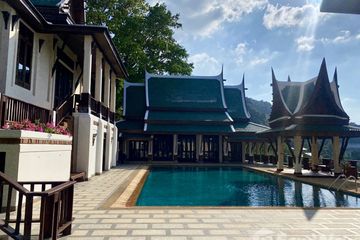 6 Bedroom Villa for sale in Kamala, Phuket