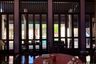 6 Bedroom Villa for sale in Kamala, Phuket