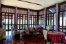 6 Bedroom Villa for sale in Kamala, Phuket