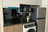 Condo for Sale or Rent in LLOYD Soonvijai-Thonglor, Bang Kapi, Bangkok