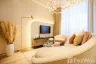 1 Bedroom Condo for sale in Copacabana Coral Reef, Nong Prue, Chonburi