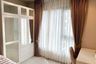 Condo for sale in Life Asoke Rama 9, Makkasan, Bangkok near MRT Phra Ram 9