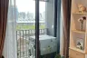 Condo for sale in Life Asoke Rama 9, Makkasan, Bangkok near MRT Phra Ram 9