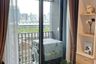 Condo for sale in Life Asoke Rama 9, Makkasan, Bangkok near MRT Phra Ram 9
