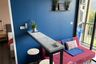 1 Bedroom Condo for sale in Zcape X2, Choeng Thale, Phuket