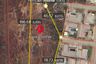 Land for sale in Hin Lek Fai, Prachuap Khiri Khan